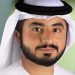 Yahsat conducts first chat in its ‘Yahsat Knowledge Series’