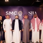 Saudi Broadcasting Authority reveals Ramadan plans for 2023