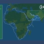 STC and Center3 to land 2Africa Pearls in Bahrain
