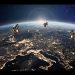 Sateliot collaborates with Sentrisense on new space technology