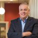 Ciena announces latest generation of WaveLogic technology