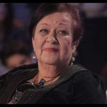 AIWFF 2023 to honor Tunisian director Selma Baccar