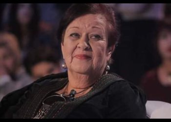 AIWFF 2023 to honor Tunisian director Selma Baccar