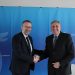 Luxembourg to leverage SES’s O3b mPOWER for Europe and NATO