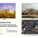 GMV assesses impact of Turkey earthquake from space