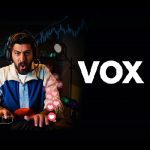 Vox Cinemas announces new ticket pricing initiative in Saudi Arabia 