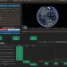Integrasys introduces ITU/FCC filing tool VeryFiling