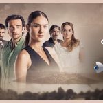 Thema launches Turkish drama channel in Spain