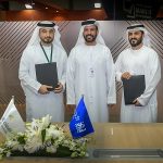 Bayanat and Yahsat to develop in-country space programme