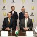 Umniah and Ericsson launch first phase of 5G in Jordan