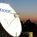 Kacific and ST Engineering iDirect extend partnership