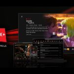 FilmBox+ launches Smart Channels