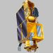 NASA to launch Israel’s first space telescope