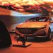 Real-time recap: What to prepare for when going virtual