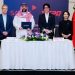 Savvy Games invests $265m in Chinese esports startup