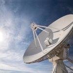 Yahsat completes CDR for Thuraya’s broadband products and service platform