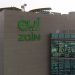 Zain KSA joins second edition of LEAP