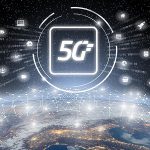 Etisalat by e& announces first 5G Satcoms in UAE