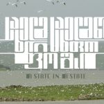 Jameel Arts Centre announces moving image programme