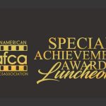 African American Film Critics Association announces recipients of Special Achievement Awards