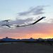 Airbus’s Aalto HAPS partners with STC Group