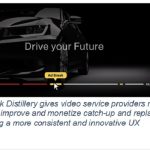 Media Distillery launches ad-break detection solution