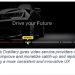 Media Distillery launches ad-break detection solution