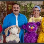 Arabic show ‘Ahlan Simsim’ returns for seventh season