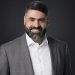 VMware Cloud on AWS launches in Bahrain