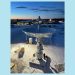 Atlas Space Operations partners with Viasat RTE