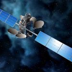 Spacecom extends satellite services in Africa