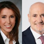 MBC Group extends licensing agreement with NBCUniversal