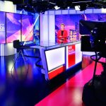 A tour of CNN’s high-tech hub in Abu Dhabi