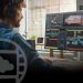 Leverage the Power and Value of the Cloud