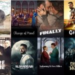 Cedars Art Production releases eight Ramadan dramas 