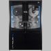 DFT to exhibit 8K film scanner and Smart Motion WetGate at NAB