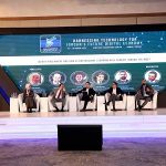 Digital Transformation Jordan conference returns for third edition