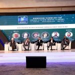 Digital Transformation Jordan conference returns for third edition