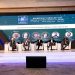 Digital Transformation Jordan conference returns for third edition
