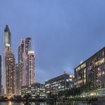 Global digital creative economy to hit $7.3bn by 2030: study
