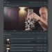 EditShare to boost connectivity and workflows at NAB
