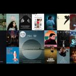 El Gouna Film Festival calls for film submissions for 2023 edition
