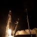 Rocket Lab launches 35th Electron rocket