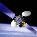 Satcom market to grow $192.09bn by 2033: Fact.MR