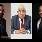 Film Clinic Holding announces its board members