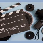 Roya Media Group partners with Timeline to produce Ramadan series ‘Faraj’