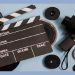 Netflix and Chicken & Egg Pictures launch R&D grant