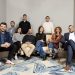 Flat6Labs launches $95m VC fund to support tech startups in Africa