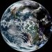 NASA selects L3Harris to develop imager for NOAA satellite
