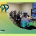 Grass Valley inks multi-year deal with Globo